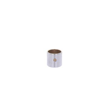 Con Rod bushing Kubota D905, D1105/T