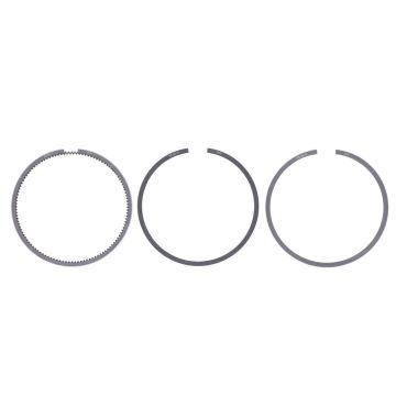 Piston ring set D.75,50 Kubota D950, D950BB