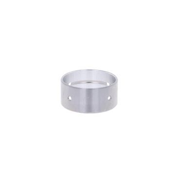 Con Rod bearing bush Kubota D905, D1005, D1105/T