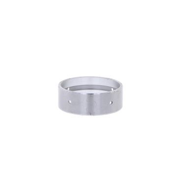 Con Rod bearing bush Kubota D1302, D1402, D1703