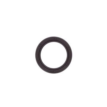 Crankshaft seal (frontside) Kubota D600, D640, D662, D722, D782, D902, Z400, Z402, Z430, Z482, Z602,