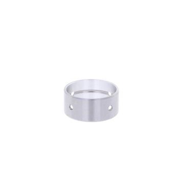 Con Rod bearing bush Kubota Z400, Z402, Z482, D600