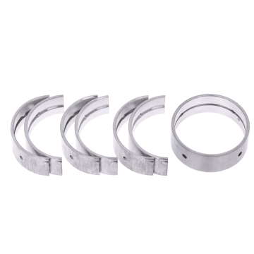 Main Bearing set STD Kubota D650, D750, D850, D950,