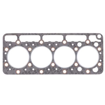 Head gasket Kubota V1100