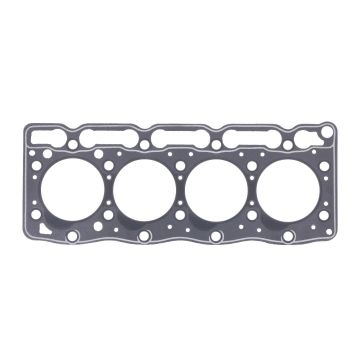 Head gasket Kubota V1205, V1205-B, V1205-E, V1205-TE Komatsu 4D72