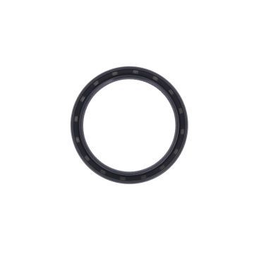 Crankshaft seal (backside) 68x83x10 Kubota D600, D640, D650, D662, D722, D750, D782, D850, D902, D950, V1100, V1200, V1205, Z402, Z432, Z482, Z500, Z602,