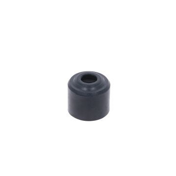 Rubber bushing for steering column Mitsubishi, Case