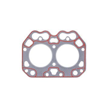 Head Gasket Mitsubishi K2A