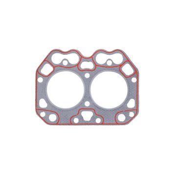 Head Gasket Mitsubishi K2A