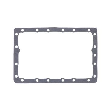 Oil Pan gasket Yanmar YM2500, YM2610, 3T80