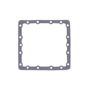 Oil Pan gasket Yanmar YM195, YM240, YM1700, YM2000, YM2210, 2TR