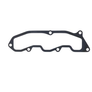 Intake gasket Iseki / Isuzu E3CC, E3CD, E3CE, E3CF, E3CG, Massey Ferguson, Mitsubishi, Agco Challenger