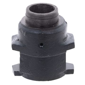 Axle Pressure Group Bearing Yanmar YM1500 ( Green )