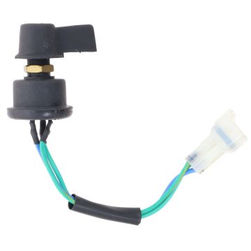 Indicator switch Yanmar 3-wire