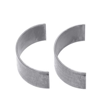 Connecting rod bearing +0.75 Yanmar 2TR13, 3T84, YM