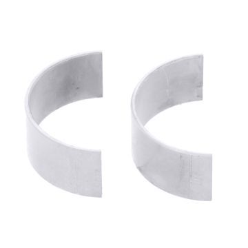 Connecting rod bearing STD Yanmar YM, F, 2GM30, 3GM30