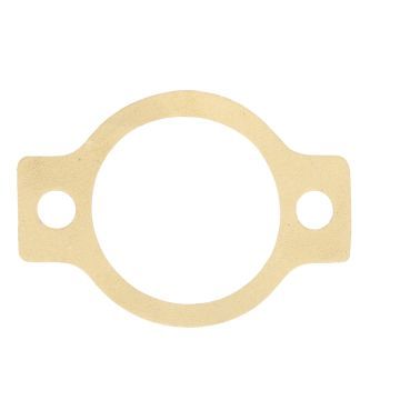 Gasket Thermostat Yanmar YM, YMG, F