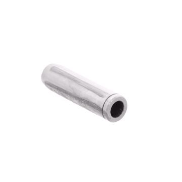 Valve guide inlet Yanmar 2TR15, 3T80
