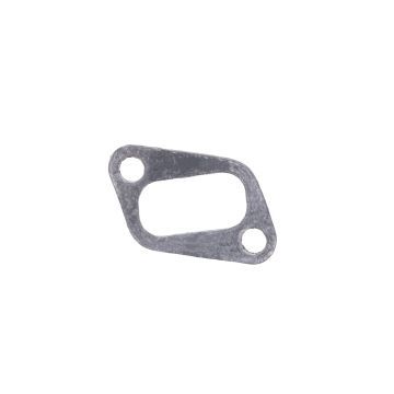 Exhaust gasket Yanmar YM2500, YM2610, 3T80