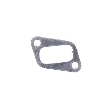 Inlet gasket Yanmar YM330, YM336, YM3000