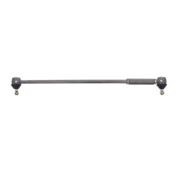 Steering shaft Yanmar YM1802, YM1700, YM2000, YM2002