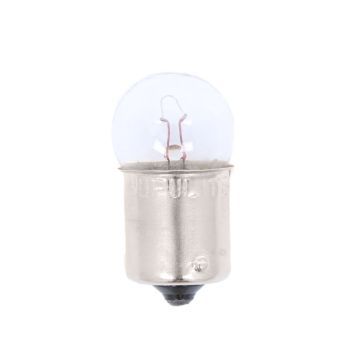 Flasher bulb 12V