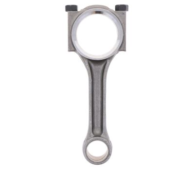 Connecting rod Yanmar 2T84, 2T90, 2TR16, 2TR17, 2TR20, 3T84