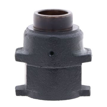 Bush for Axle clutch bearing Yanmar YM, YMG, FF