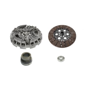 Clutch Kit Fendt Farmer 320mm