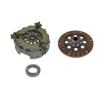 Clutch Kit Deutz Fahr D-Series