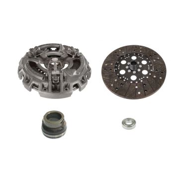 Clutch Kit Fendt Farmer 330MM + Clutch Bearing