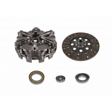 Clutch Kit Case IH, Renault