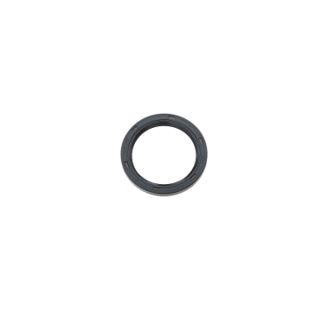 Iseki Crankshaft seal (Front) E255, E262, E374, E383, E393, E3100, E3112