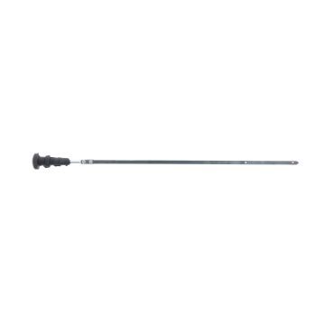 Oil dipstick Kubota L-, L1, L2-Types
