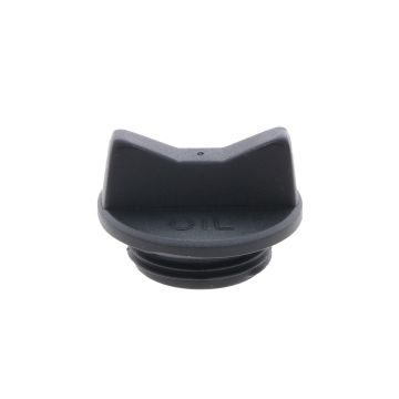 Oil filler cap Kubota, Kioti, Bobcat, Hitachi, Hyundai, Takeuchi, New Holland, Etc.,