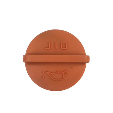 Oil filler cap (Engine) Yanmar, Yanmar Marine, John Deere, Komatsu, Kobelco, Tym, New Holland, Microcar, Thermo King, Etc