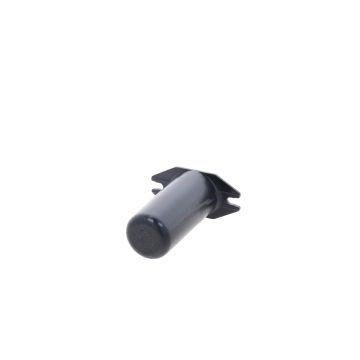Cap PTO Shaft Iseki, Massey Ferguson, Agco, Bolens Challenger, 