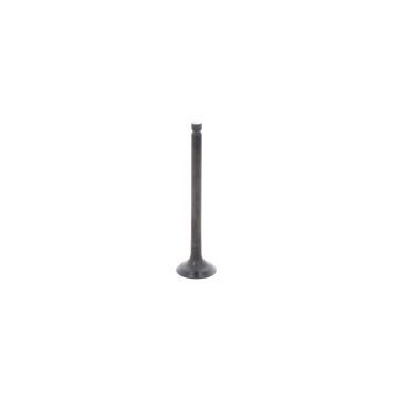 Exhaust Valve Mitsubishi L2A, L2C, L2E, L3A, L3C, L3E, MVL3E, Captain, Startrac, Etc