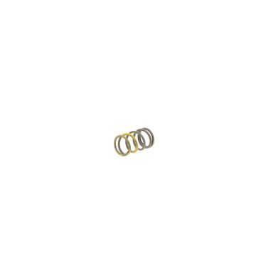 Valve Spring Mitsubishi L2A, L2B, L2C, L2E, L3A, L3C, L3E, L3E2, MVL3E, Captain, Etc.,