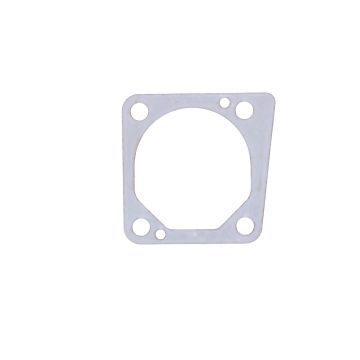Gasket fuel pump TX1300, TX1500, KE70, KE75