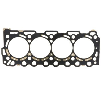 Head gasket Kubota V3007, V3307, Caterpillar C3.3B, 