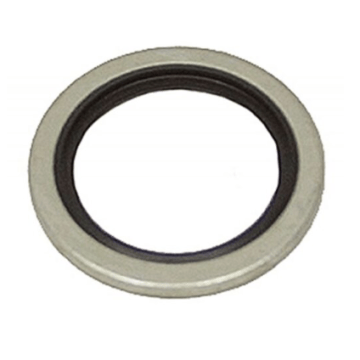 Bonded seal M22, (per 10 pieces) Captain, Startrac, Antonio Carraro, Etc.,