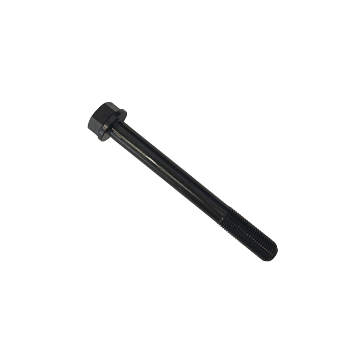 Cylinder head Bolt Kubota D850, D950, V1100, V1200, Z600, ZB600, Westerbeke / Universal, Airman, Denyo, Nanni, Zen Noh, Etc.,