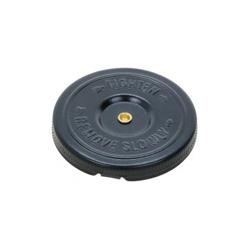 Fuel Cap David Brown, Ford/New Holland, Landini, MF, Perkins