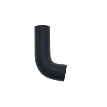Inlet Hose Ford/New Holland, Landini, Leyland, MF, Perkins