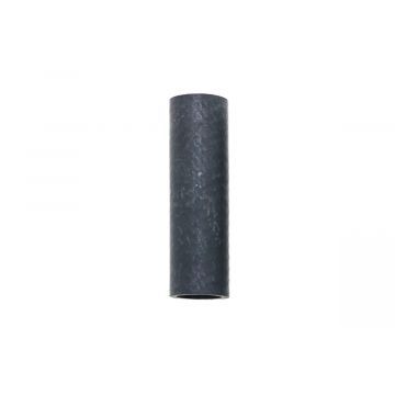 Bypass Hose Ford/New Holland, Landini, Leyland, MF, Perkins