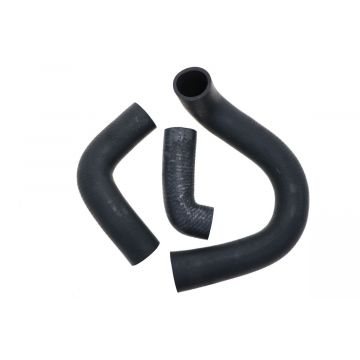 Coolant Hose Set Ford / New Holland Major, Power Major, Super Major