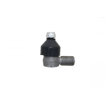 Tie Rod End 76mm Ford / New Holland