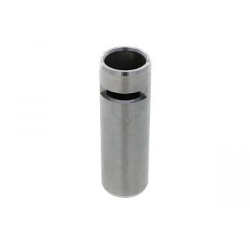 Axle Pin Ford / New Holland Dexta, Super Dexta