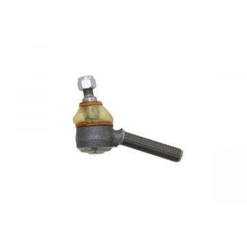 Tie rod end RH (100mm) Ford/New Holland